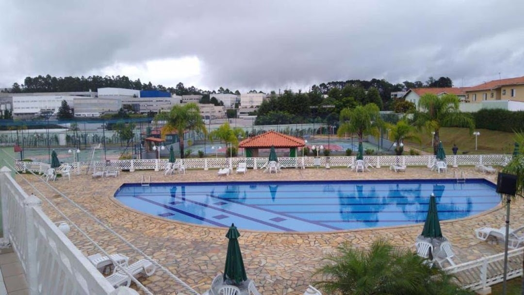 Casa à venda com 3 quartos, 90m² - Foto 6