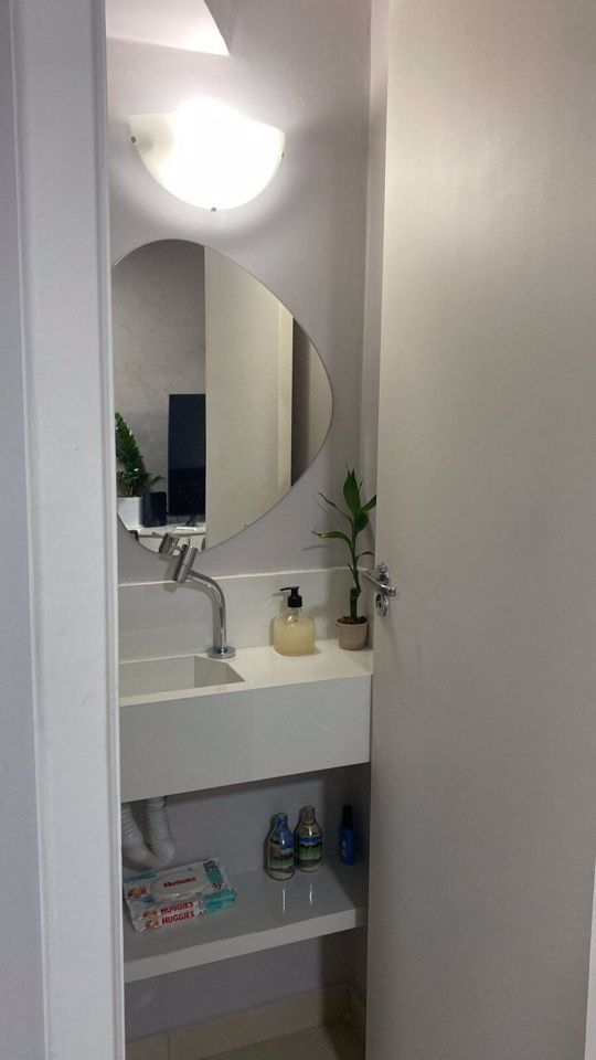 Casa à venda com 3 quartos, 90m² - Foto 10