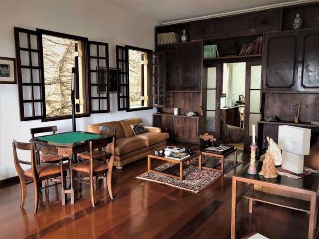 Casa à venda com 3 quartos, 532m² - Foto 15