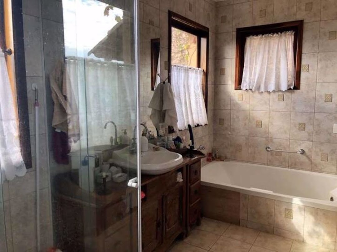 Casa à venda com 3 quartos, 532m² - Foto 17
