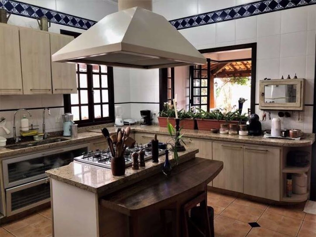 Casa à venda com 3 quartos, 532m² - Foto 22