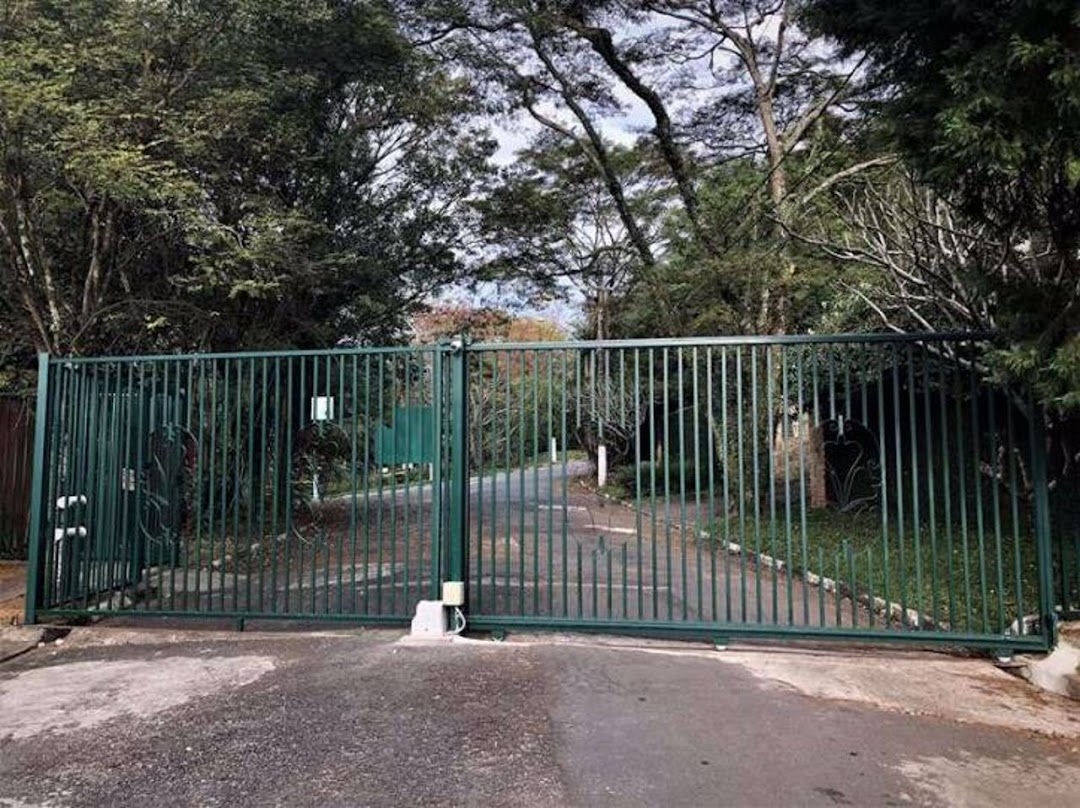 Casa à venda com 3 quartos, 532m² - Foto 23