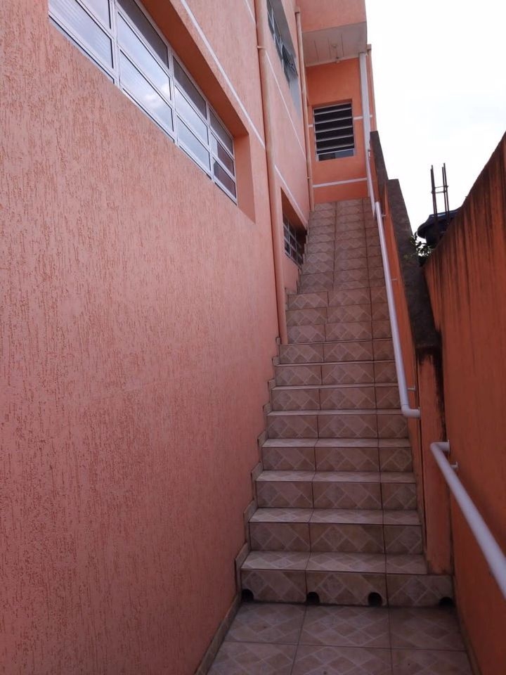 Loja-Salão, 100 m² - Foto 5