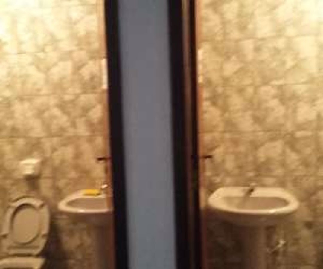 Prédio Inteiro à venda e aluguel com 8 quartos, 480m² - Foto 1