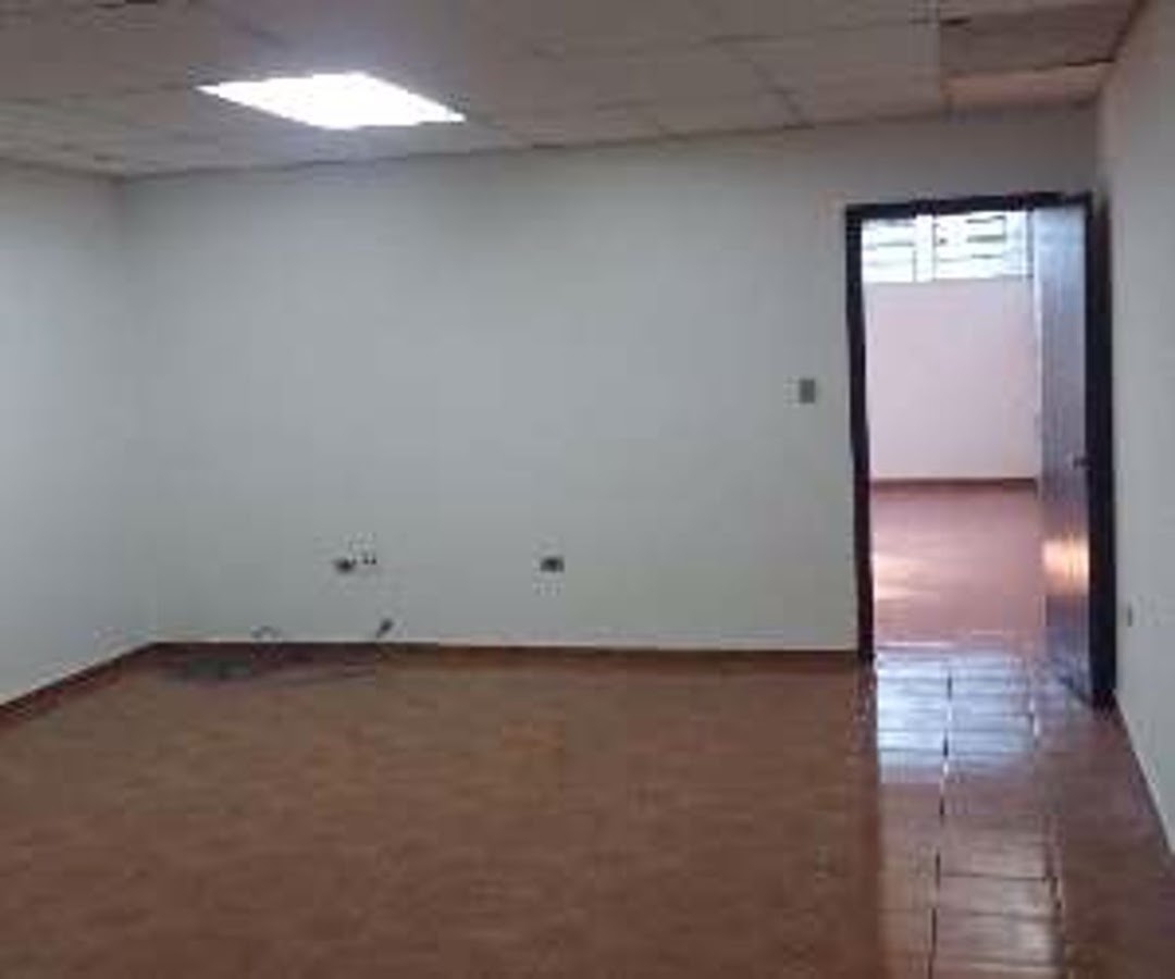 Prédio Inteiro à venda e aluguel com 8 quartos, 480m² - Foto 2