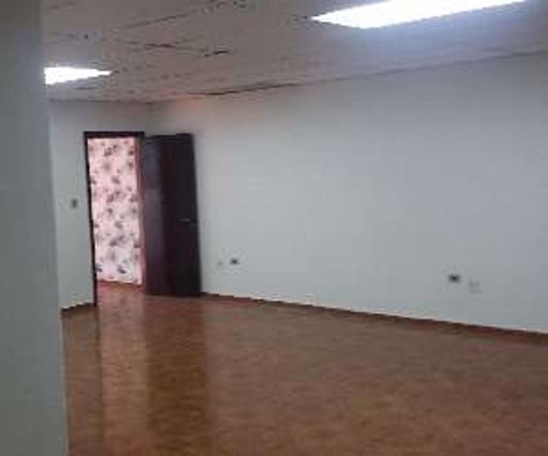 Prédio Inteiro à venda e aluguel com 8 quartos, 480m² - Foto 3