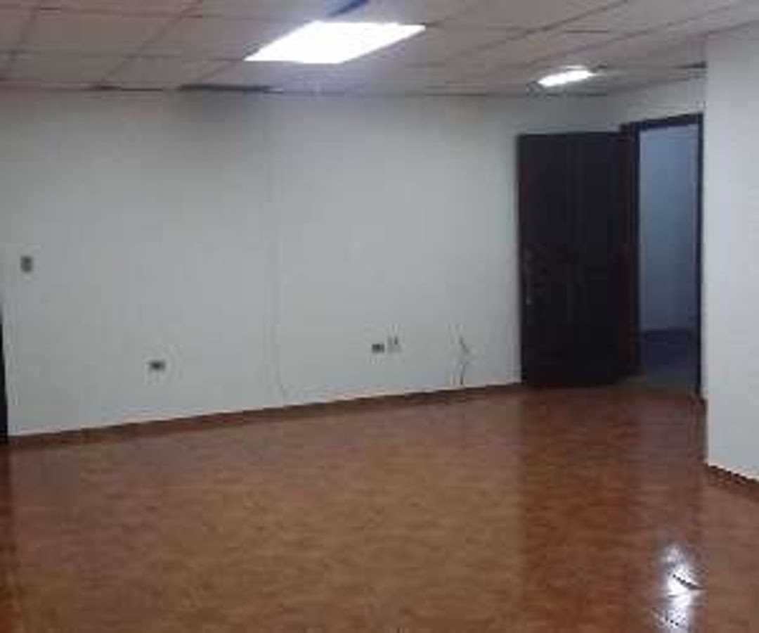 Prédio Inteiro à venda e aluguel com 8 quartos, 480m² - Foto 4