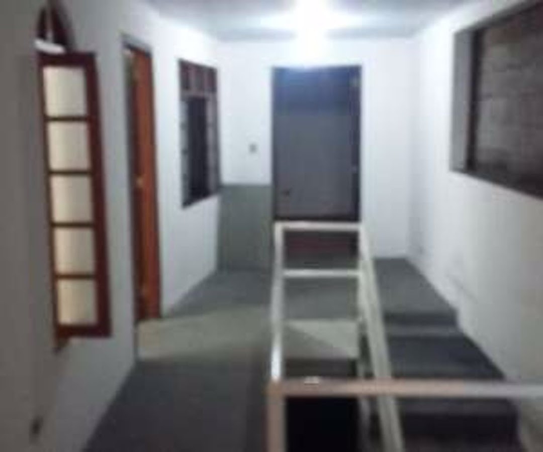 Prédio Inteiro à venda e aluguel com 8 quartos, 480m² - Foto 5