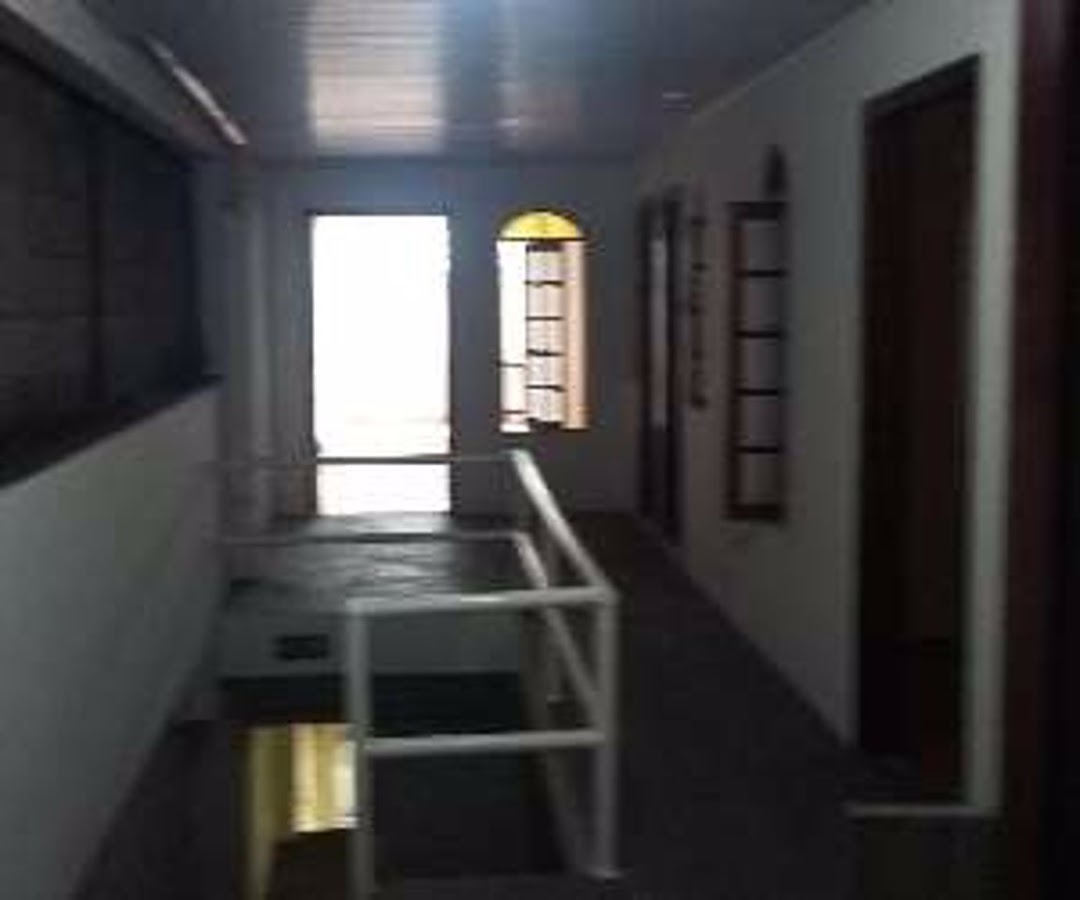 Prédio Inteiro à venda e aluguel com 8 quartos, 480m² - Foto 7