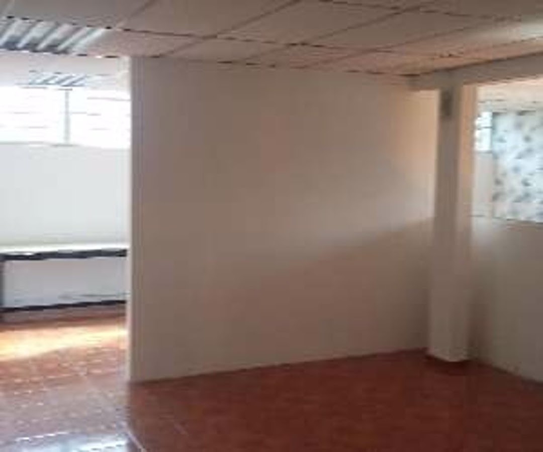 Prédio Inteiro à venda e aluguel com 8 quartos, 480m² - Foto 8