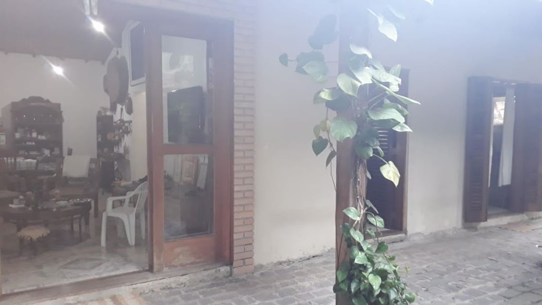 Casa de Condomínio, 4 quartos - Foto 12