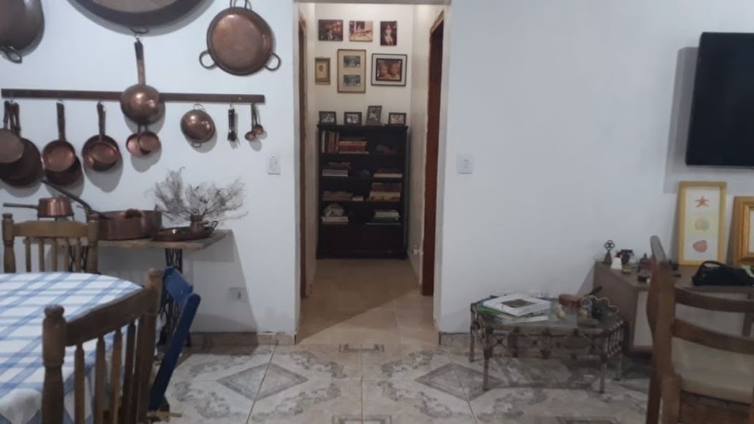 Casa de Condomínio, 4 quartos - Foto 13