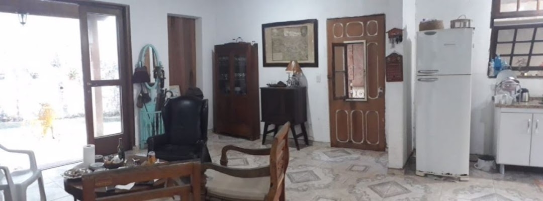 Casa de Condomínio, 4 quartos - Foto 14