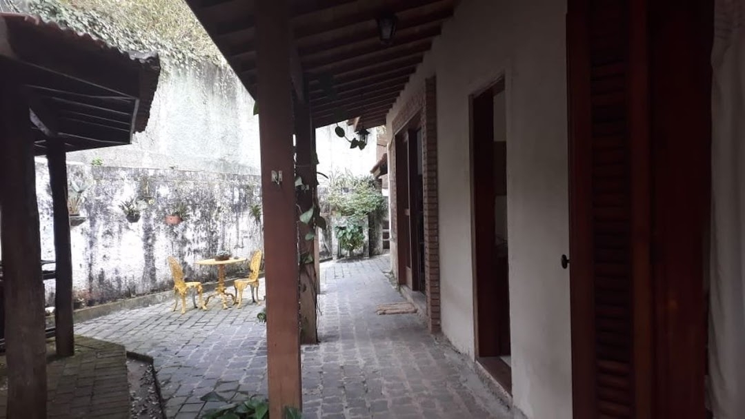 Casa de Condomínio, 4 quartos - Foto 15