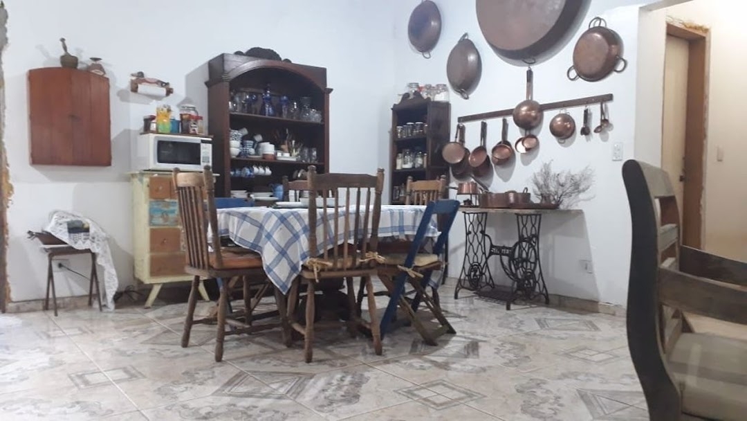 Casa de Condomínio, 4 quartos - Foto 16