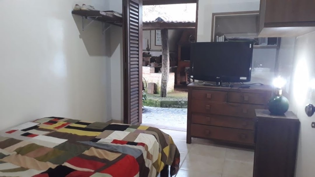 Casa de Condomínio, 4 quartos - Foto 17