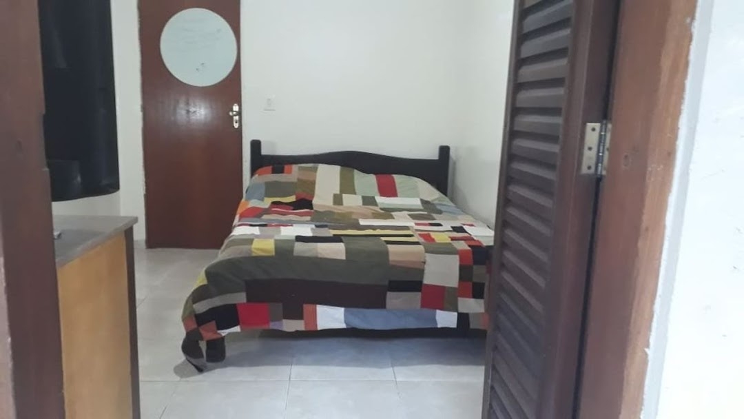Casa de Condomínio, 4 quartos - Foto 18