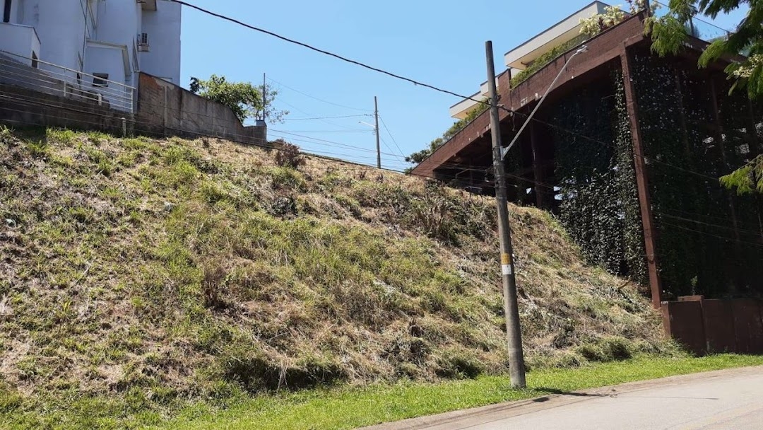 Terreno à venda, 534m² - Foto 3