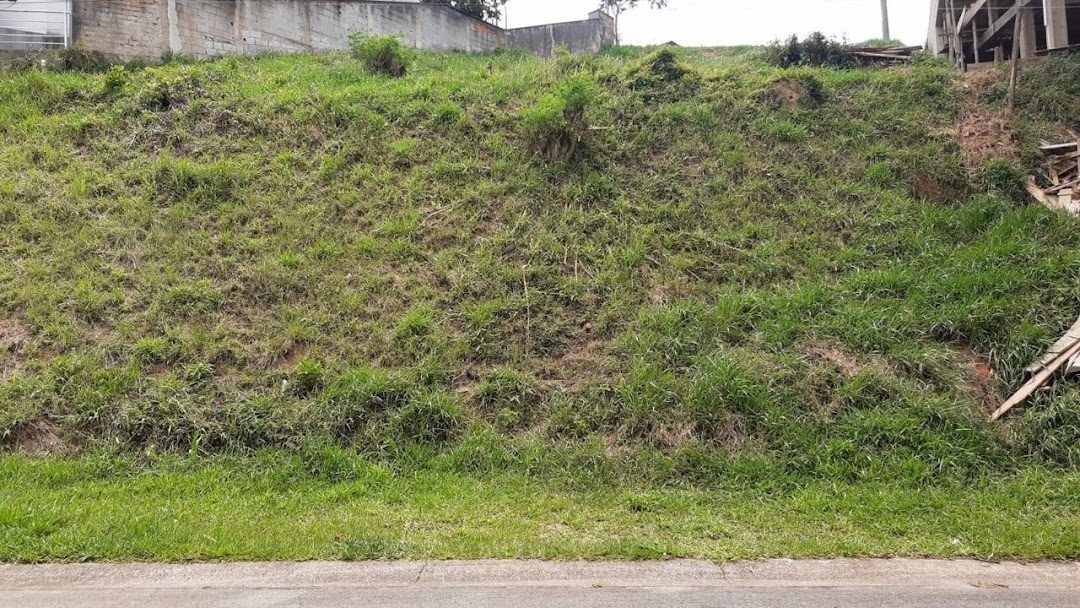 Terreno à venda, 534m² - Foto 5