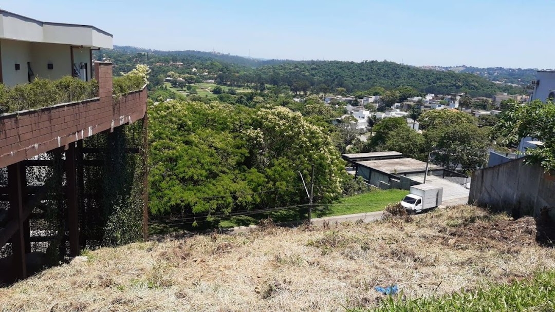 Terreno à venda, 534m² - Foto 6