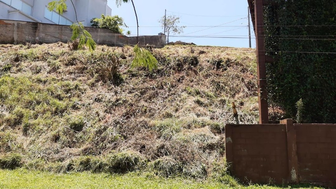 Terreno à venda, 534m² - Foto 9