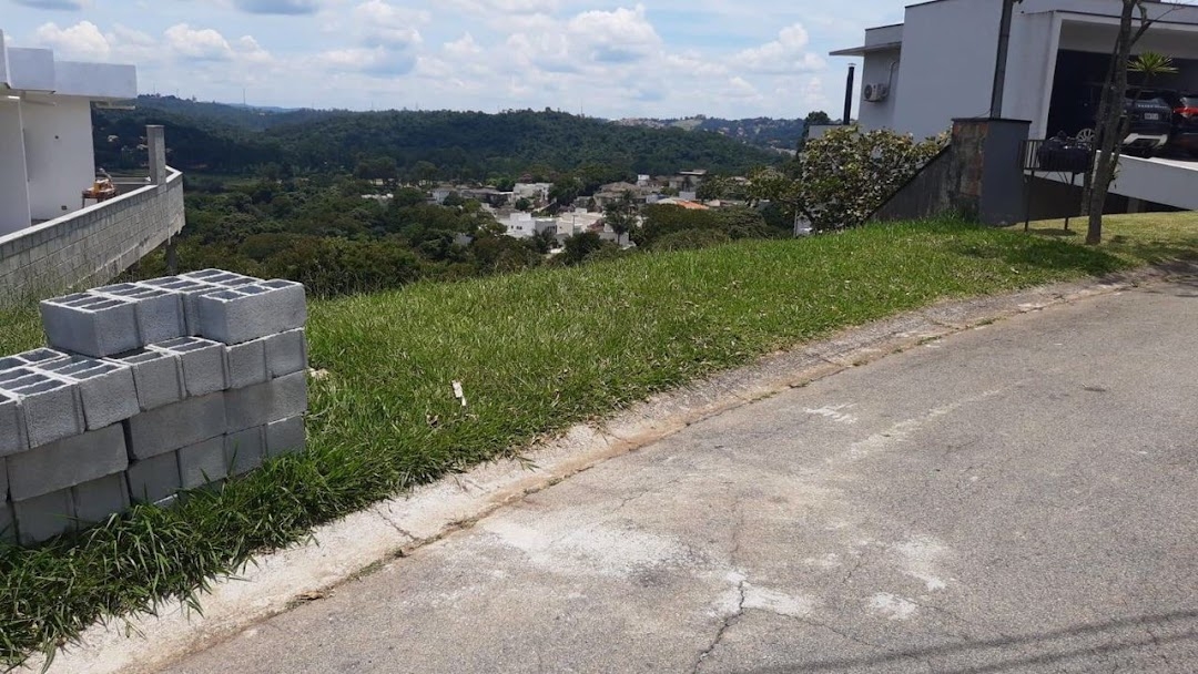 Terreno à venda, 534m² - Foto 10