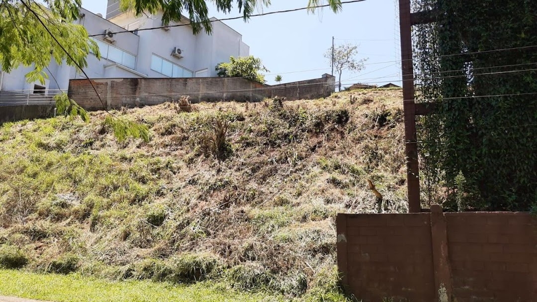Terreno à venda, 534m² - Foto 13