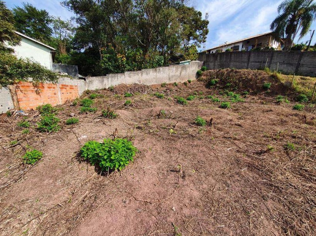 Terreno à venda, 1239m² - Foto 6