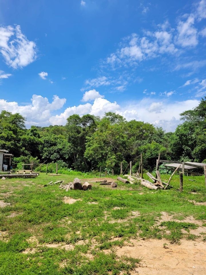 Terreno à venda, 290400m² - Foto 4