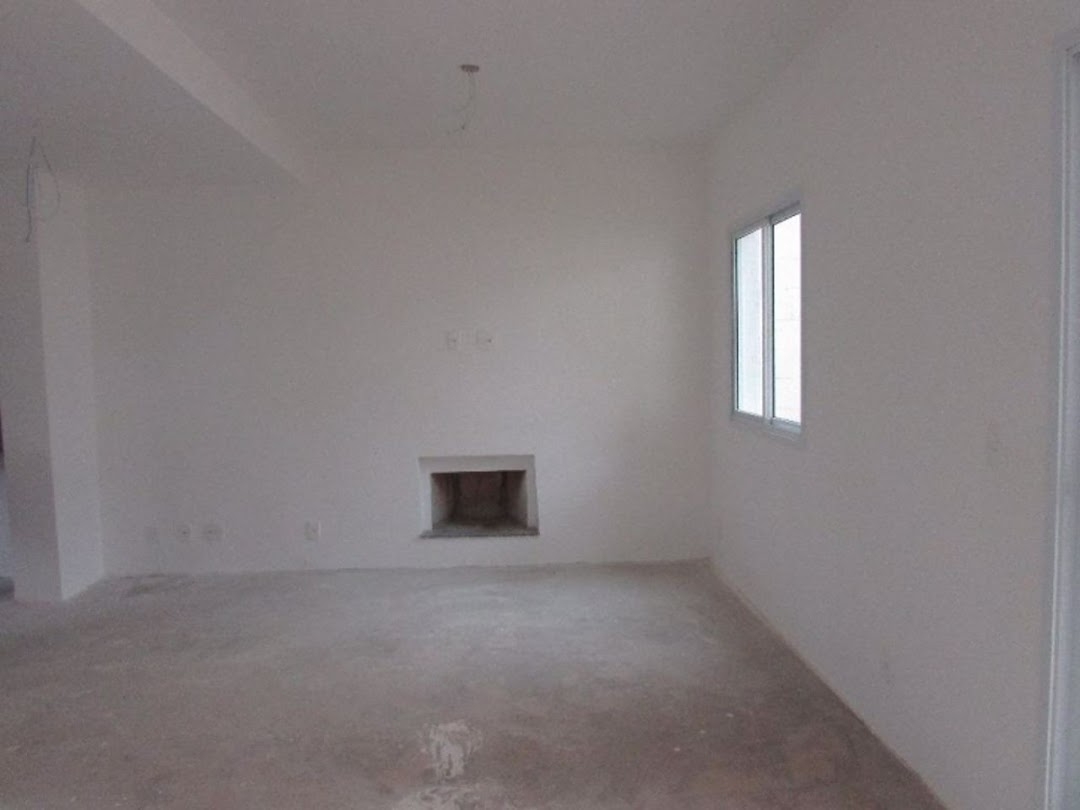 Casa à venda com 3 quartos, 143m² - Foto 3