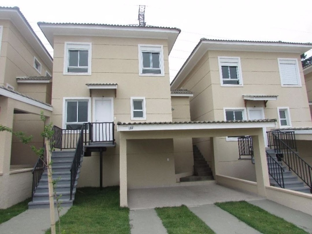 Casa à venda com 3 quartos, 143m² - Foto 4