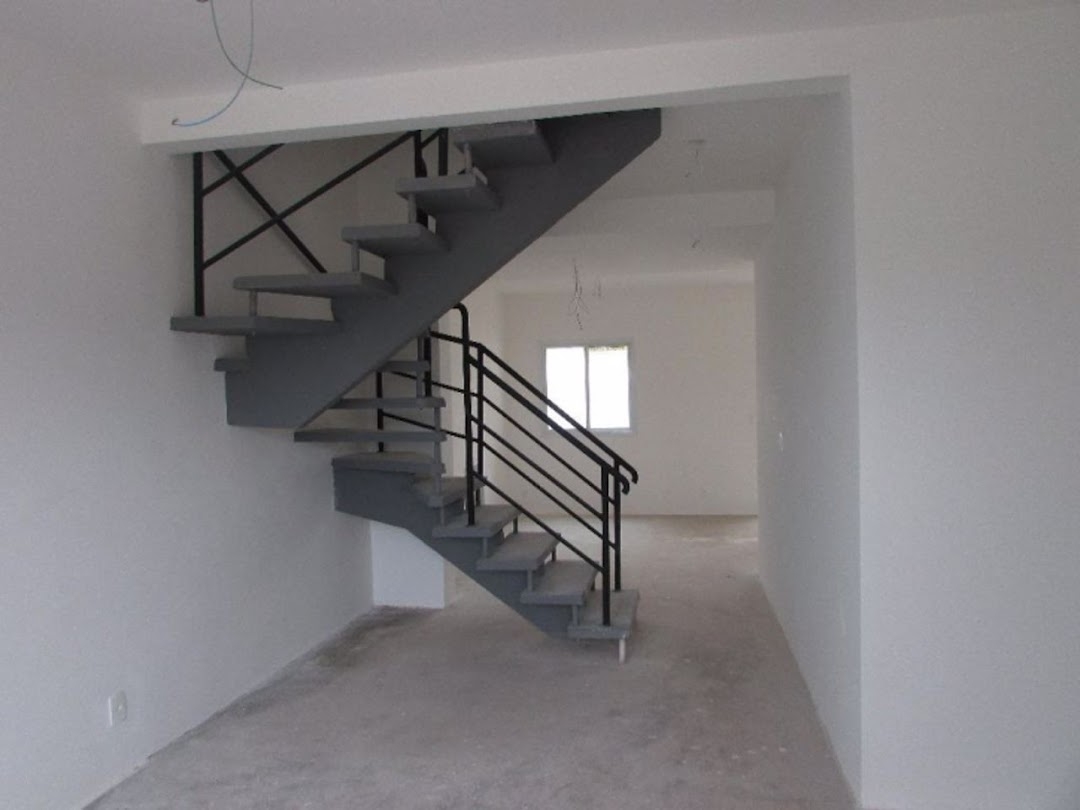 Casa à venda com 3 quartos, 143m² - Foto 5