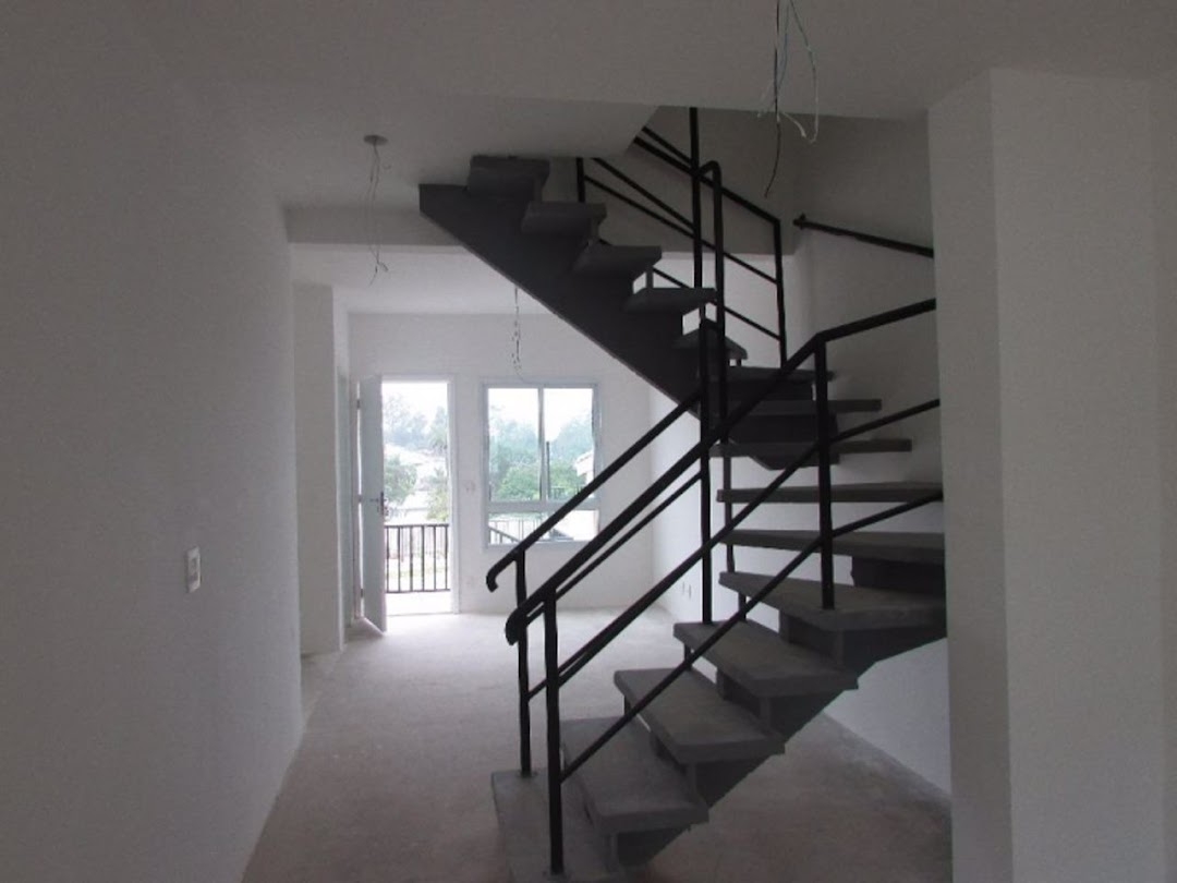 Casa à venda com 3 quartos, 143m² - Foto 6