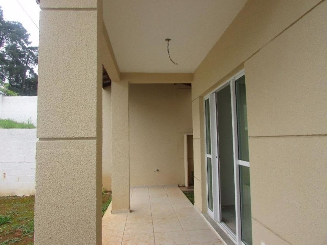 Casa à venda com 3 quartos, 143m² - Foto 7