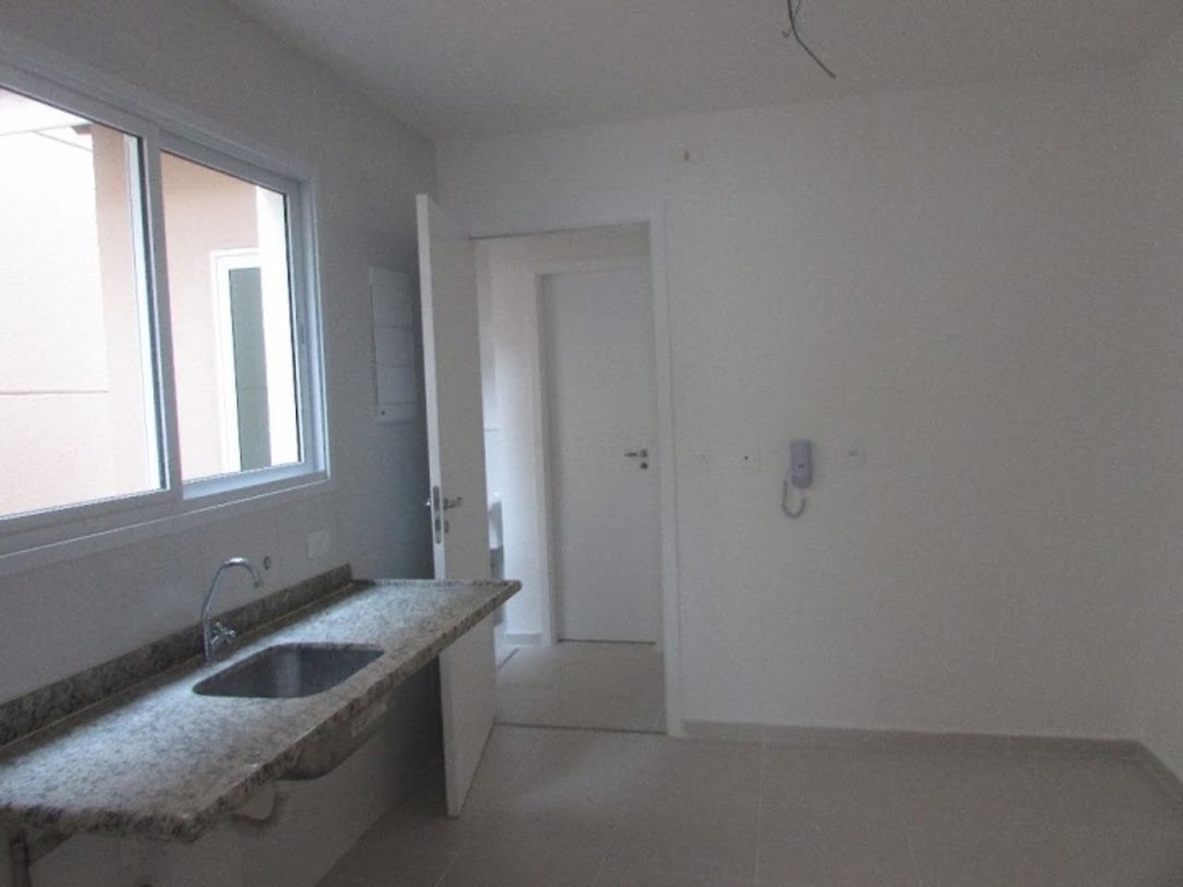 Casa à venda com 3 quartos, 143m² - Foto 8