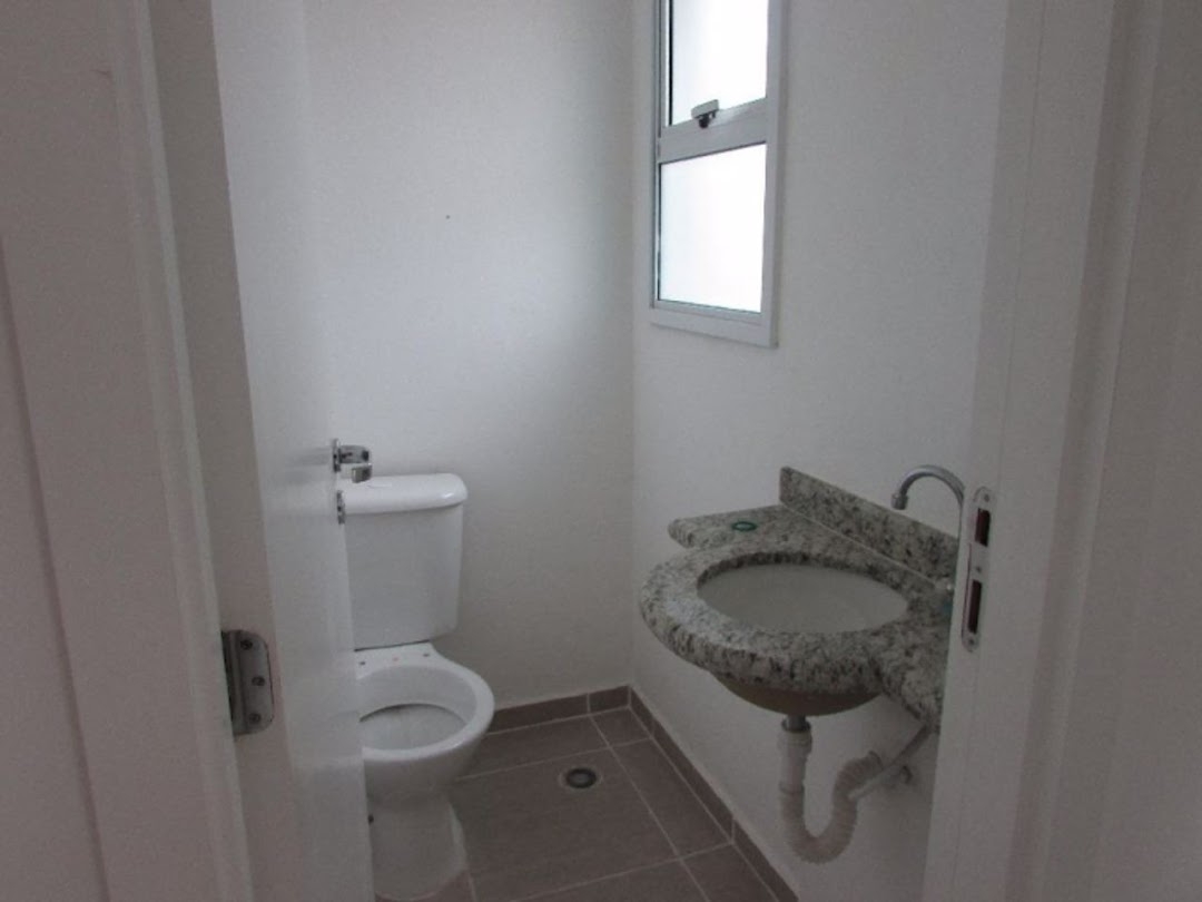 Casa à venda com 3 quartos, 143m² - Foto 9