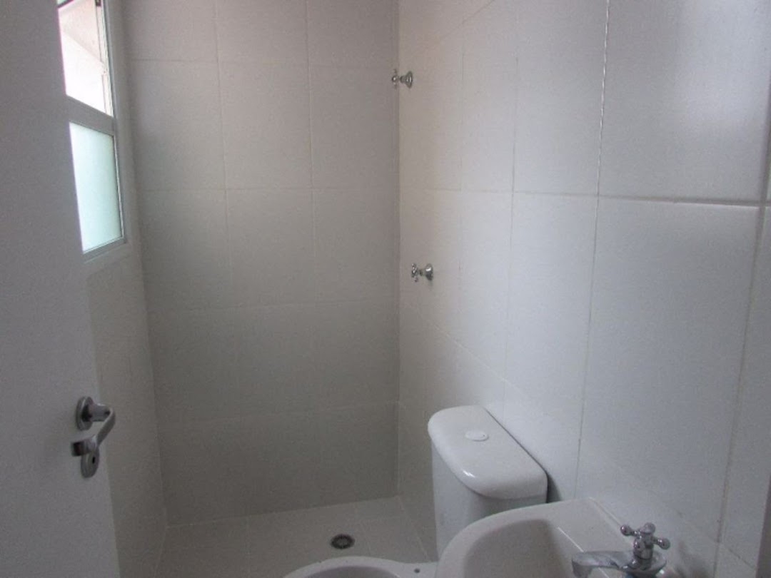 Casa à venda com 3 quartos, 143m² - Foto 10