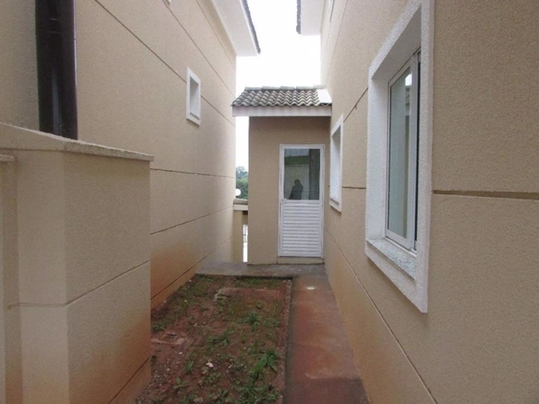 Casa à venda com 3 quartos, 143m² - Foto 11