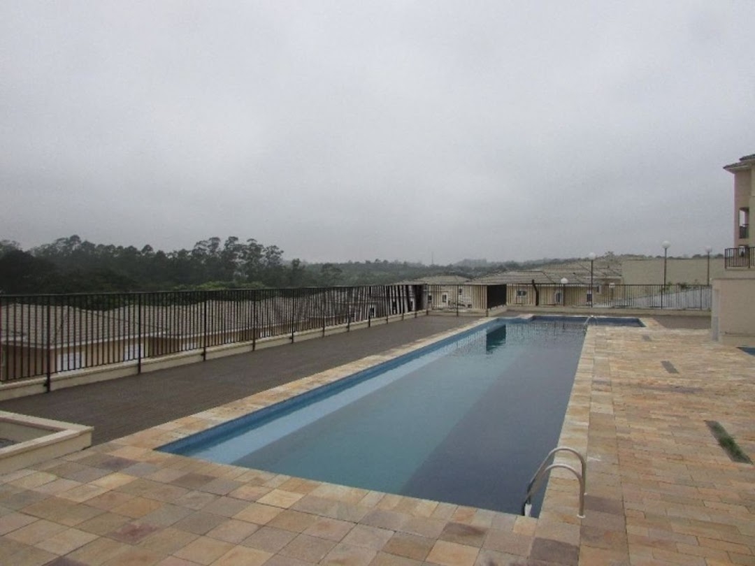 Casa à venda com 3 quartos, 143m² - Foto 12