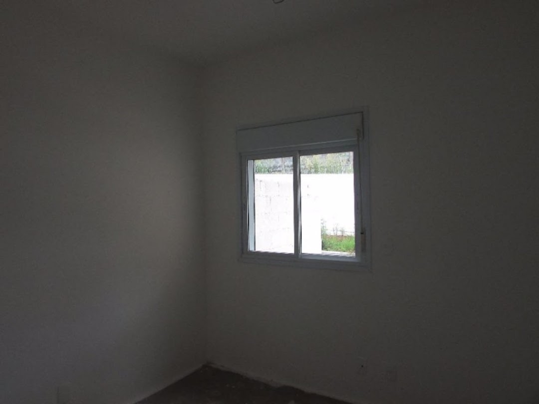 Casa à venda com 3 quartos, 143m² - Foto 14
