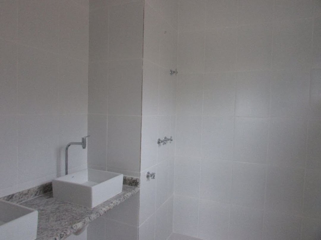 Casa à venda com 3 quartos, 143m² - Foto 15