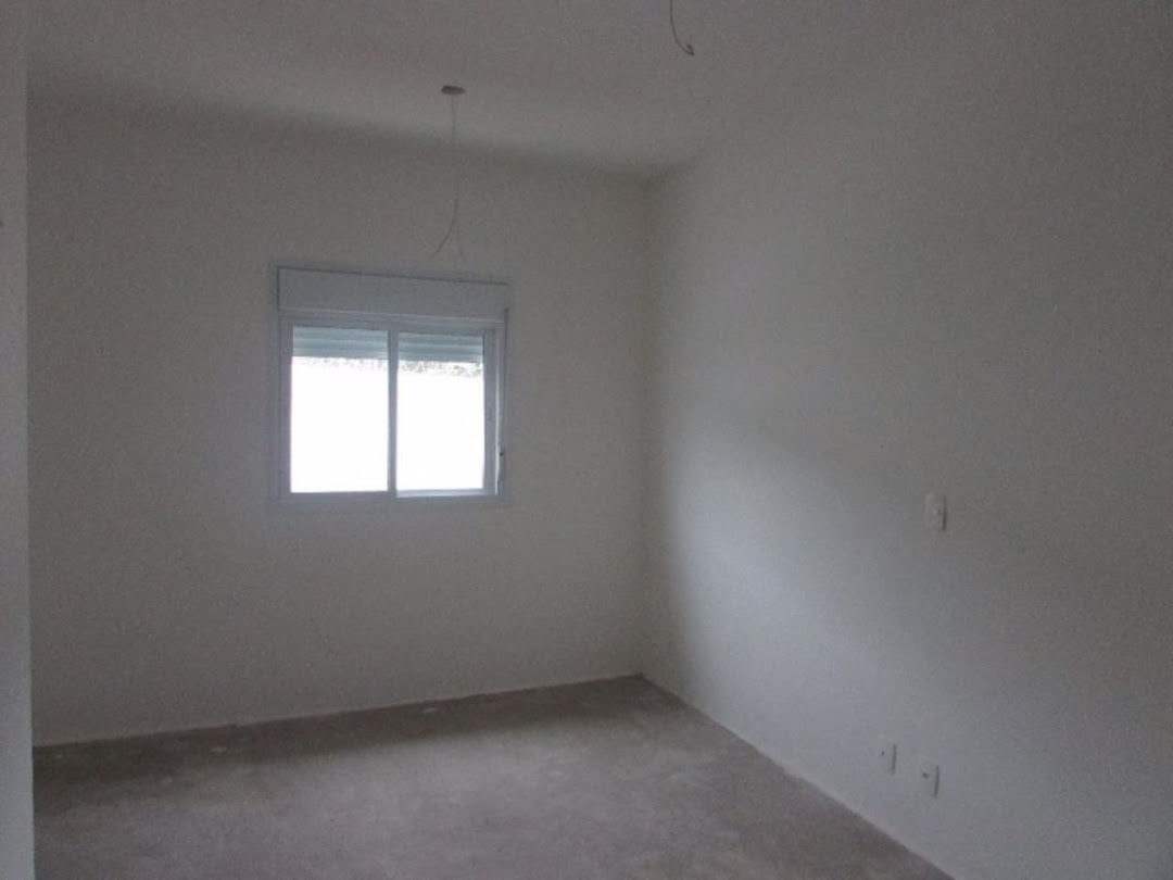 Casa à venda com 3 quartos, 143m² - Foto 17