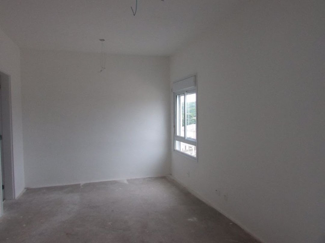 Casa à venda com 3 quartos, 143m² - Foto 19
