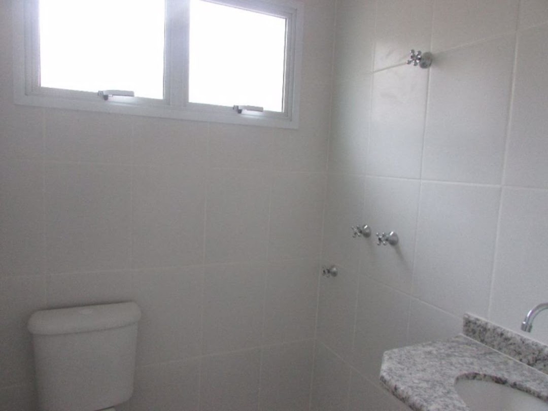 Casa à venda com 3 quartos, 143m² - Foto 21