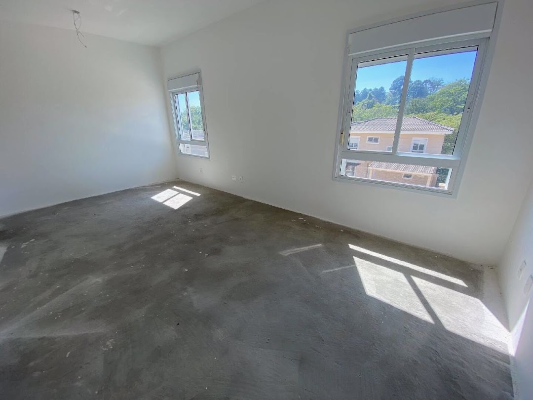 Casa de Condomínio à venda com 3 quartos, 163m² - Foto 3
