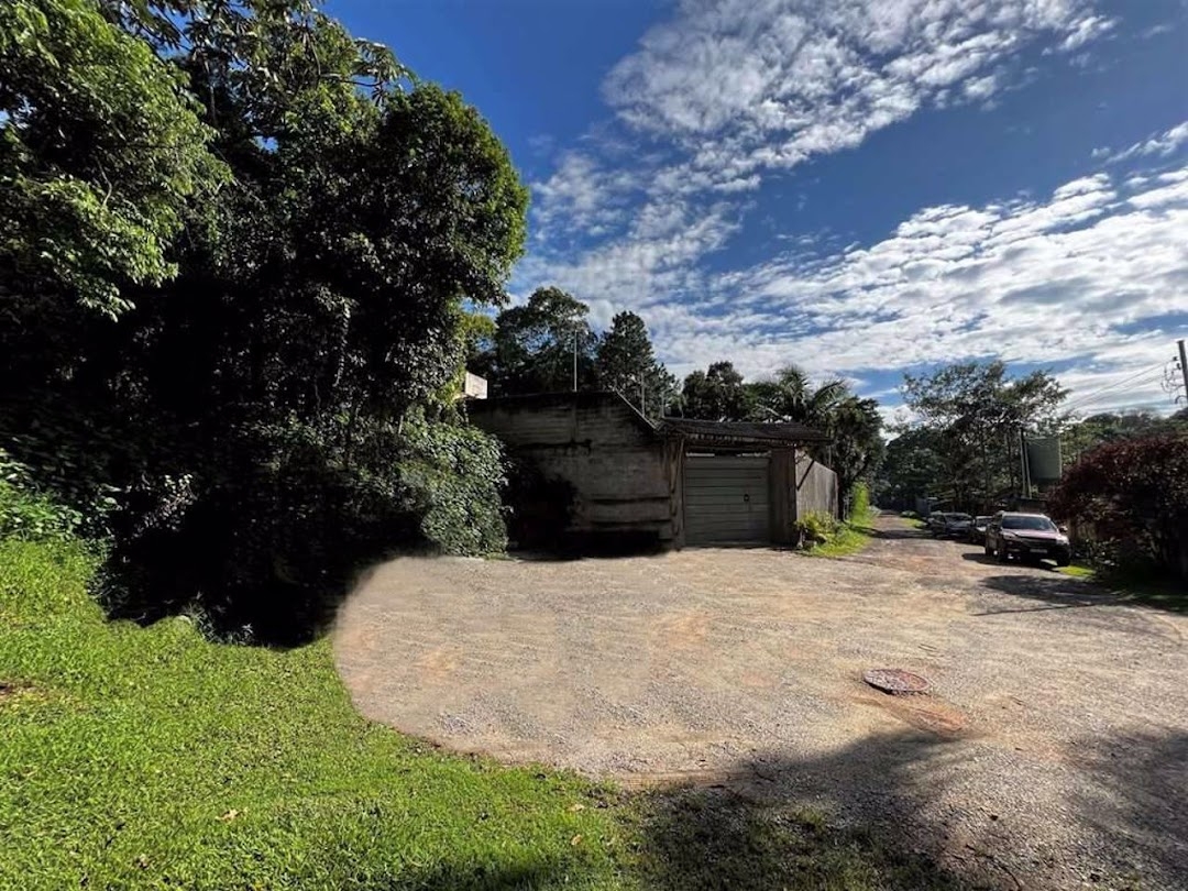 Terreno à venda, 860m² - Foto 1