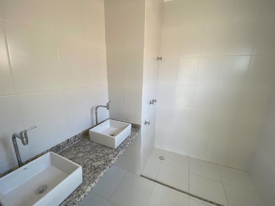 Casa de Condomínio à venda com 3 quartos, 163m² - Foto 9