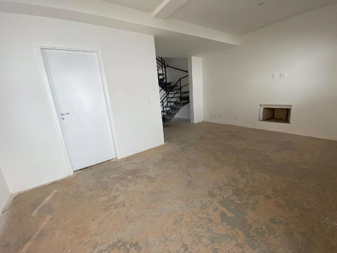 Casa de Condomínio à venda com 3 quartos, 163m² - Foto 10
