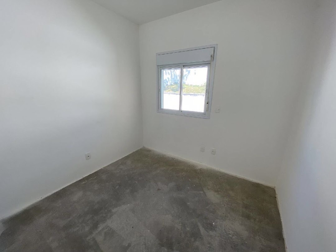Casa de Condomínio à venda com 3 quartos, 163m² - Foto 11