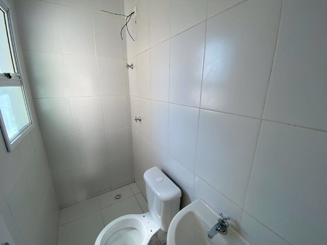 Casa de Condomínio à venda com 3 quartos, 163m² - Foto 13